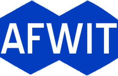 AFWIT TECHNOLOGIES